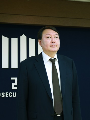 제 59 대 지검장 사진
