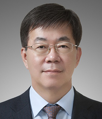 제 58 대 지검장 사진