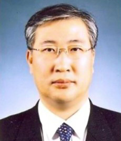 제 57 대 지검장 사진