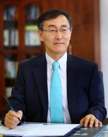 제 56 대 지검장 사진
