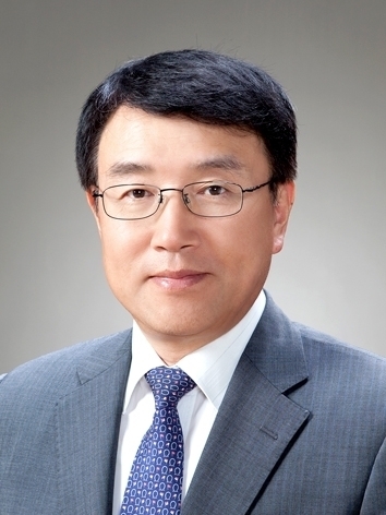 제 55 대 지검장 사진