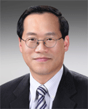 제18대 지검장 사진