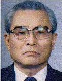 제 2 대 지청장 사진