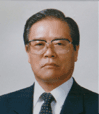 제 12 대 지청장 사진
