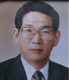 제 20 대 지청장 사진