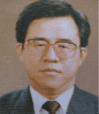 제 21 대 지청장 사진