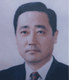 제 22 대 지청장 사진