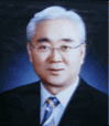 제 1 대 지검장 사진