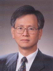 제 3 대 지검장 사진