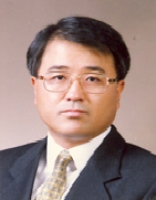 제 5 대 지검장 사진