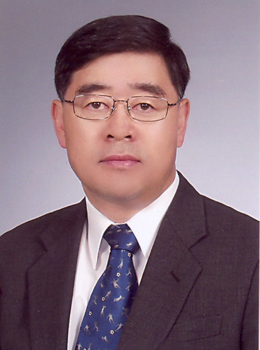 제 6 대 지검장 사진
