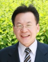 제 7 대 지검장 사진
