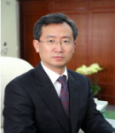제 9 대 지검장 사진
