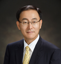제 10대 지검장 사진