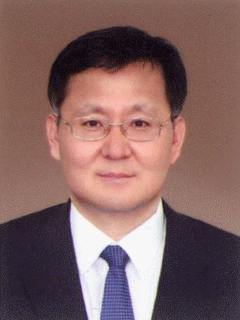 제 11대 지검장 사진