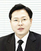제 13대 지검장 사진