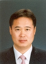 제63대 검사장 사진
