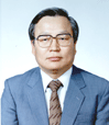 제 11 대 지청장 사진