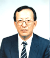 제 12 대 지청장 사진
