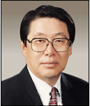 제 14 대 지청장 사진