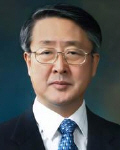 제 26 대 지청장 사진