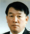 제 1 대 검사장 사진