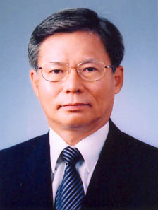 제 2 대 검사장 사진