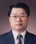 제 3 대 검사장 사진
