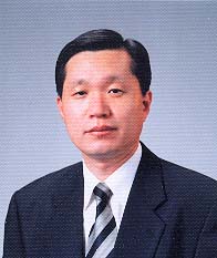 제 4 대 검사장 사진