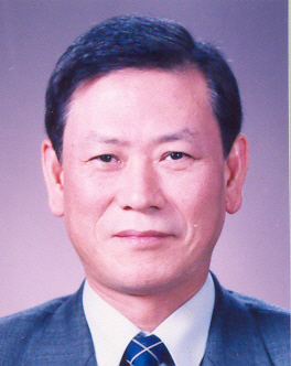 제 5 대 검사장 사진