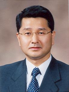 제 6 대 검사장 사진