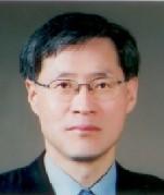 제 8 대 검사장 사진