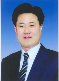 제 9 대 검사장 사진