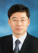 제10대 검사장 사진