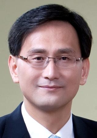 제14대 검사장 사진