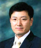 제16대 검사장 사진