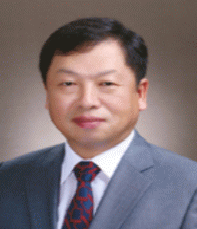 제16대 지검장 사진