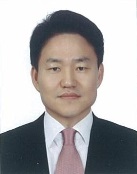 제34대 지검장 사진