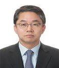 제18대 지검장 사진