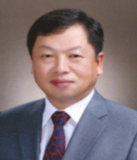 제35대 지검장 사진