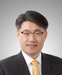 제36대 검사장 사진