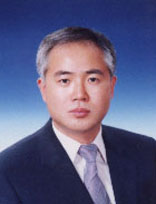 제 32 대 고검장 사진