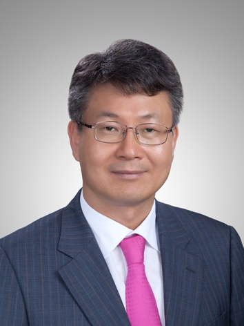 제16대 검사장 사진