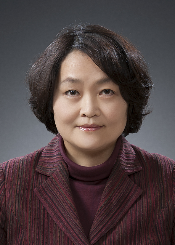 제15대 검사장 사진