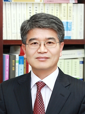 제 25대 지청장 사진