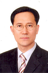 제 15대 지청장 사진
