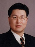 제 16대 지청장 사진