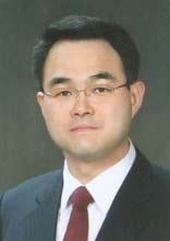 제 62 대 지검장 사진