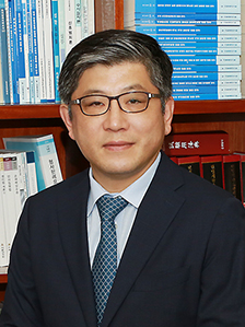 제 66 대 지검장 사진