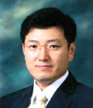 제61대 지검장 사진